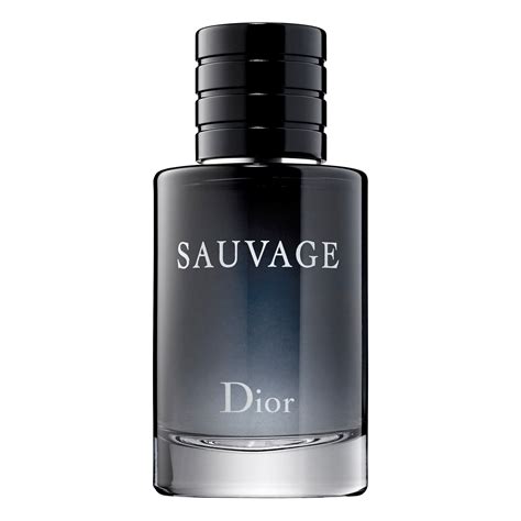 most popular men's cologne according to women.